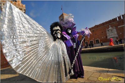 venise 2012 1ere partie 235.jpg