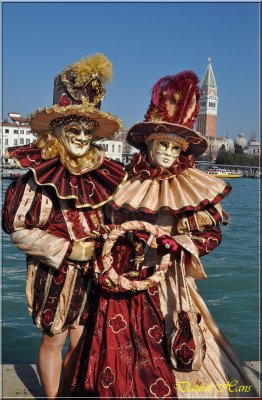 venise 2012 1ere partie 236.jpg
