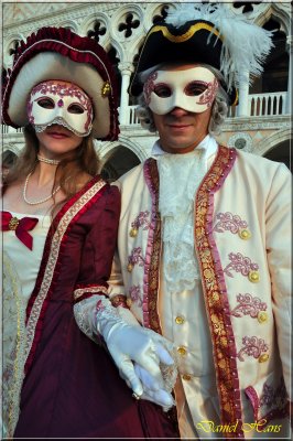 venise 2012 1ere partie 237.jpg