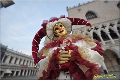 venise 2012 1ere partie 238.jpg