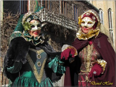 venise 2012 1ere partie 239.jpg