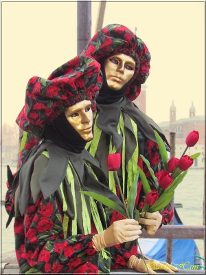 venise 2012 1ere partie 240.jpg