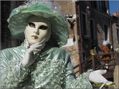 venise 2012 1ere partie 241.jpg