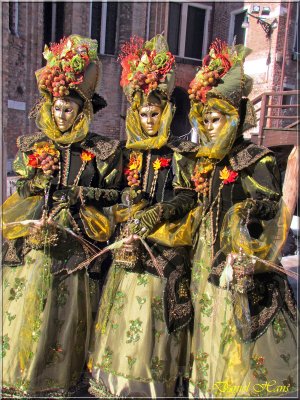 venise 2012 1ere partie 242.jpg