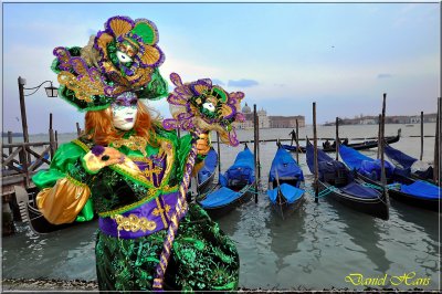 venise 2012 1ere partie 243.jpg