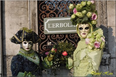 venise 2012 1ere partie 244.jpg