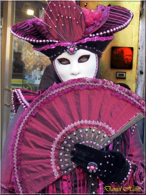venise 2012 1ere partie 245.jpg