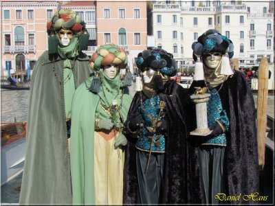 venise 2012 1ere partie 246.jpg