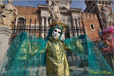 venise 2012 1ere partie 247.jpg