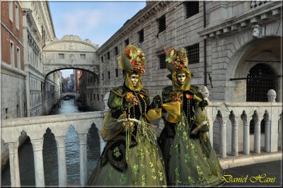venise 2012 1ere partie 250.jpg