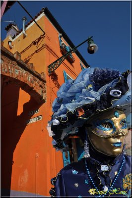 venise 2012 1ere partie 251.jpg