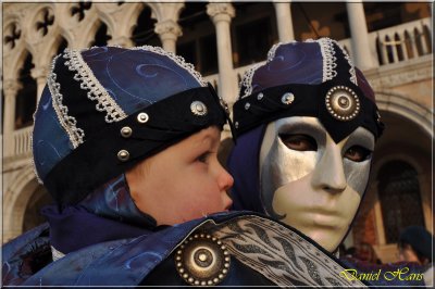 venise 2012 1ere partie 252.jpg