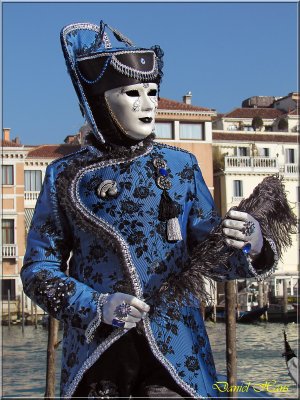 venise 2012 1ere partie 256.jpg