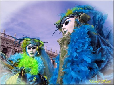 venise 2012 1ere partie 258.jpg
