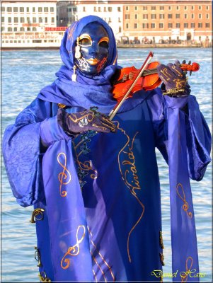 venise 2012 1ere partie 259.jpg