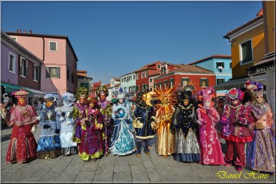 venise 2012 1ere partie 260.jpg