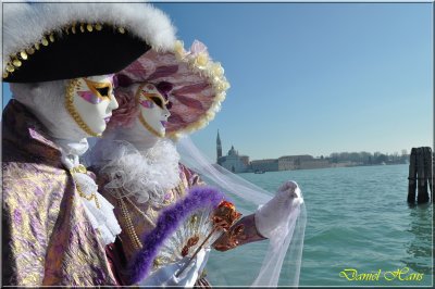 venise 2012 1ere partie 281.jpg