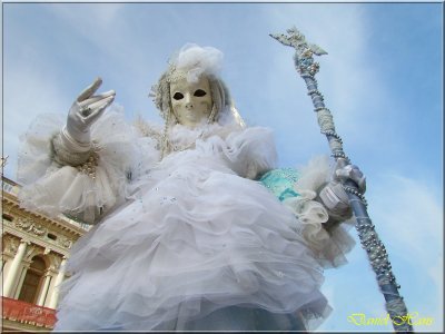 venise 2012 1ere partie 282.jpg