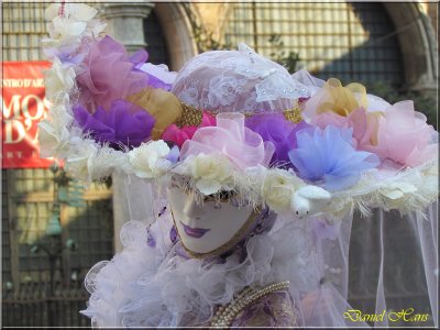 venise 2012 1ere partie 284.jpg