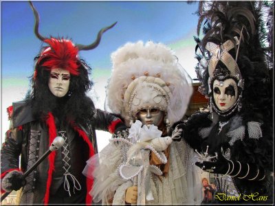 venise 2012 1ere partie 285.jpg