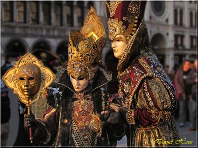 venise 2012 1ere partie 286.jpg