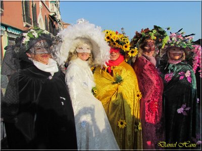 venise 2012 1ere partie 288.jpg