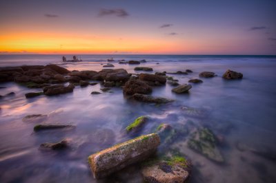 IMG_8343_4_5_tonemapped.jpg