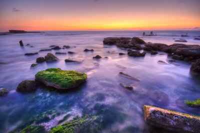 IMG_8337_8_9_tonemapped.jpg
