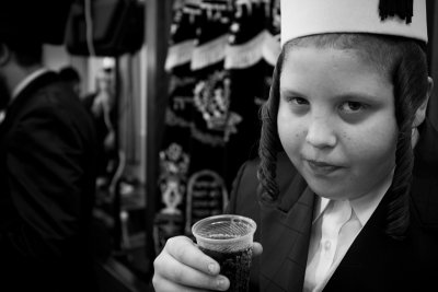 IMG_8502_1.jpg