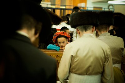 _MG_6505.jpg