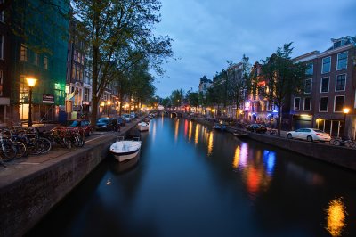 _MG_2377_8_9_fused.jpg