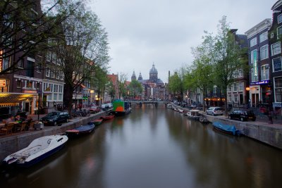 _MG_2766_7_8_tonemapped.jpg