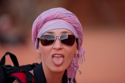IMG_2817.jpg