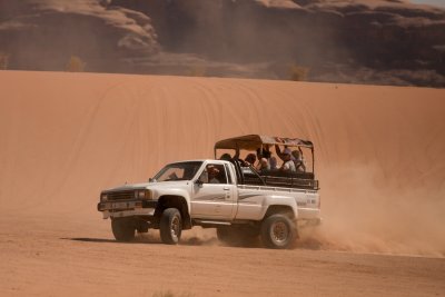 IMG_3172.jpg