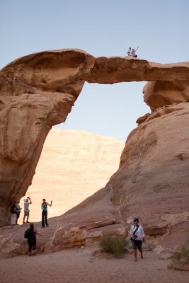 _MG_9242.jpg