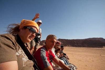 _MG_9710.jpg