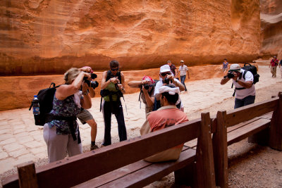 _MG_9790.jpg