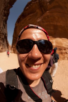 _MG_9864.jpg