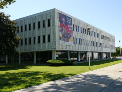 P1010267.jpg