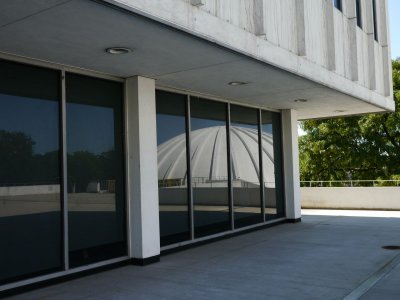 P1010271.jpg