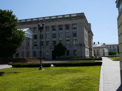 P1010274.jpg