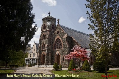 g4/97/873897/3/133886240.WVmwxht1.jpg