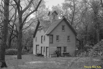 School House