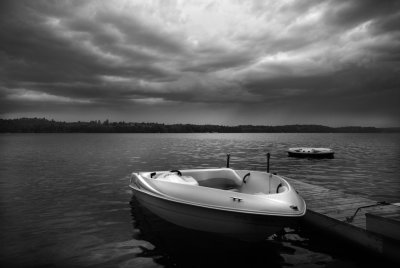 DSC_0644_3.jpg