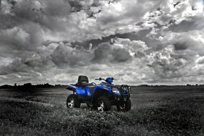 DSC_0510_3.jpg