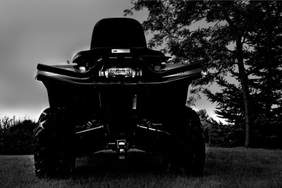 DSC_0348_3.jpg