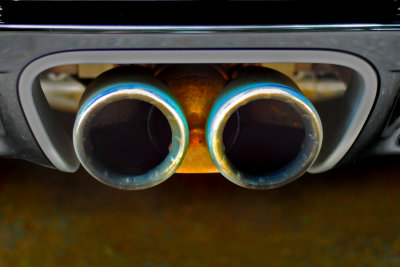 DSC_0018_5.jpg
