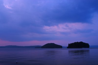 DSC_1213_1.jpg
