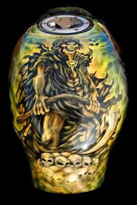 Gallery 13