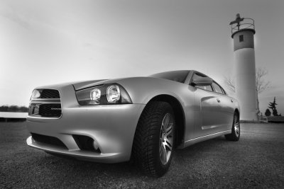 DSC_0135_7.jpg